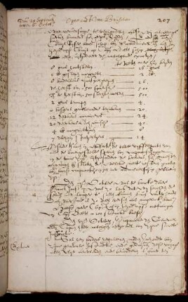Oktober 1604