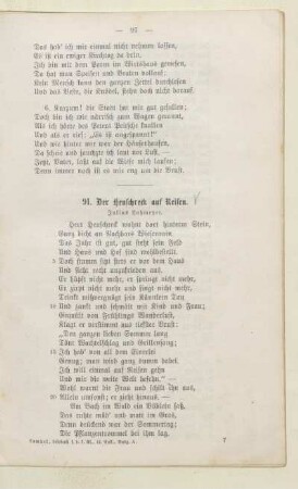 [Lesestücke 91-100]