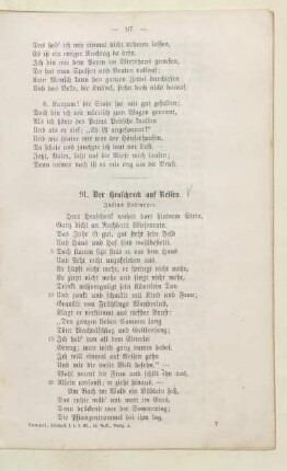 [Lesestücke 91-100]