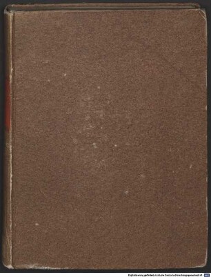 Ephemerides siue Almanach perpetuu[m]