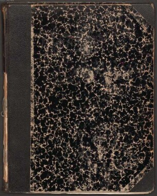 Illustrierte Bücher des 15. bis 19. Jahrhunderts : insbesondere Holzschnittwerke des 15. und 16. Jahrhunderts, Teil IV. Lullus-Passio : mit 86 Abbildungen