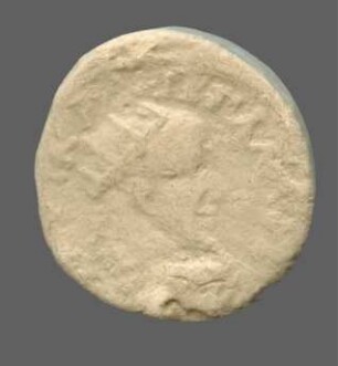 cn coin 1140 (Nikaia)