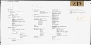 »In-form-art« Kulturinstitut der Zukunft am Kulturforum, Berlin-Tiergarten Schinkelwettbewerb 1988: Erläuterungen