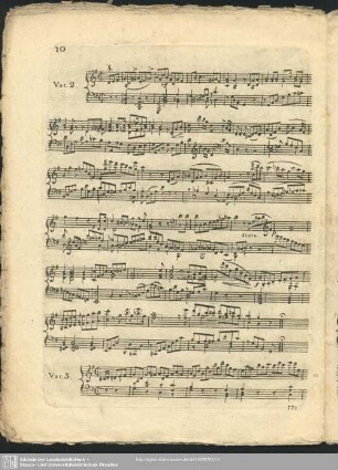 Var. 3.