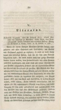 71-112 Rezensionen