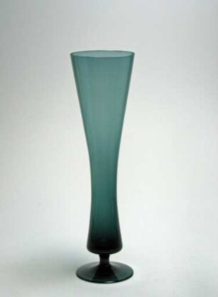 Vase Nr. 5043/44