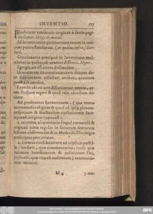 [Inventio.]
