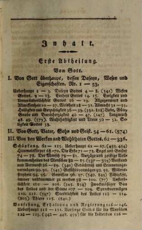 Hildburghäusisches Gesangbuch für die kirchliche und häusliche Andacht
