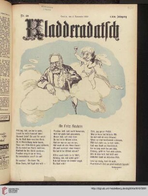 Hefte 45-48, November 1910
