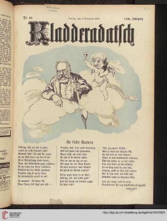 Hefte 45-48, November 1910