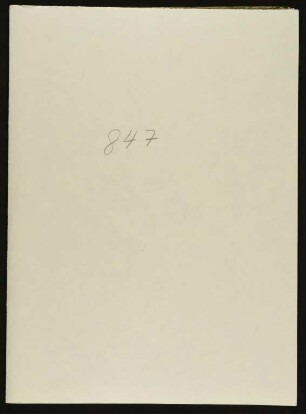 Handwerksordnung der Schneiderzunft: Kurfürst Carl Theodor; Ordnung in 35 Artikeln; Papiersiegel. Mannheim.