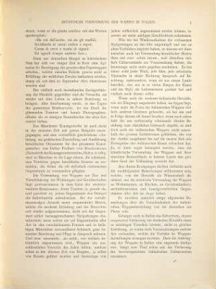 Zeitschrift des Münchener Alterthums-Vereins. 2. 1888/89