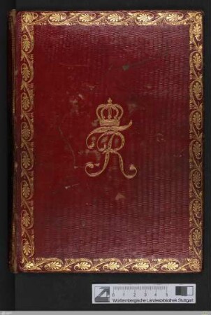 Psalterium non feriatum - HB II 24