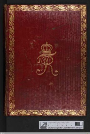 Psalterium non feriatum - HB II 24