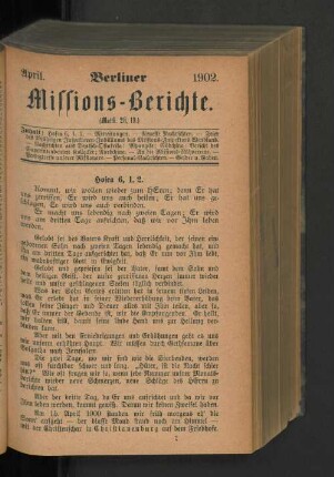 April. 1902.
