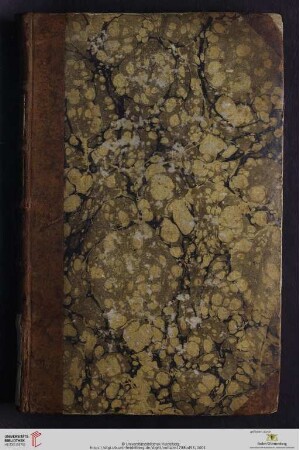 Tome Cinquante-Troisieme = Lettres Du Roi De Prusse Et De M. De Voltaire, Tome II: Oeuvres Complètes De Voltaire: Lettres Du Roi De Prusse Et De M. De Voltaire