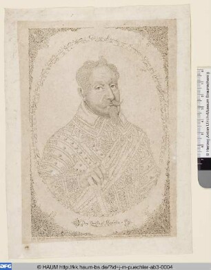 Gustav Adolph von Schweden