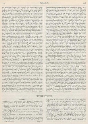 555-560 Bibliographie