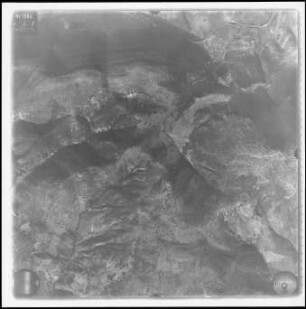 Aufnahme 036