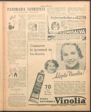 Por un libro
