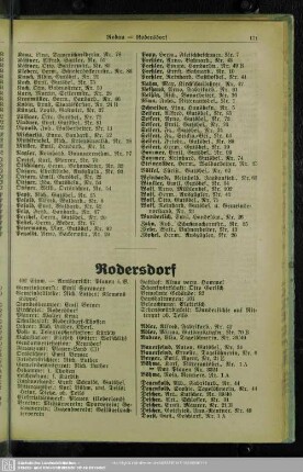 Rodersdorf