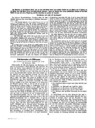 Schleiermacher als Pädagoge : zu seinem hundertsten Todestage, dem 12. Februar 1934