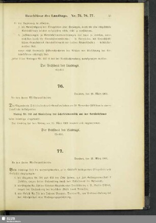 [Nr. 76-100]