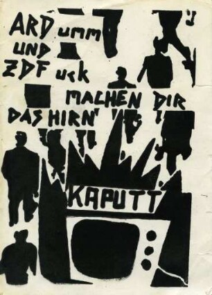 Medienkritik
