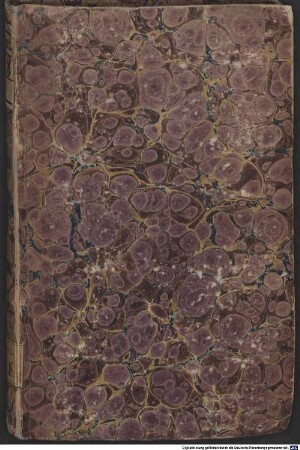Ioan. Stvrmii, Et Gymnasii Argentoratensis Lvctus ad Ioachimum Camerarium