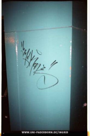 "ShiKonE"