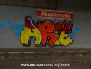 ARtE