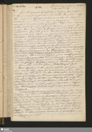 1841-1842