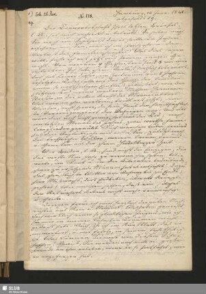 1841-1842