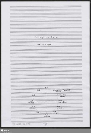 [1]: Symphonies - Mus.15480-ZZ-575 : orch (4)