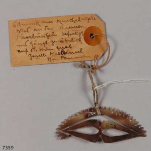 Schmuckstück