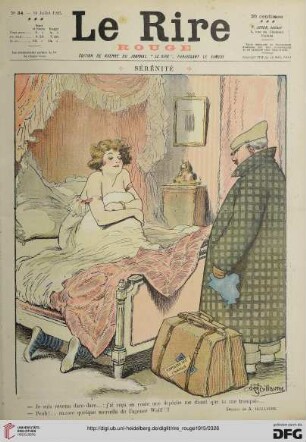 No. 34 (10 Juillet 1915)