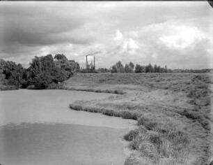 Altenwerder Brack