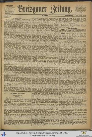 17.12.1884