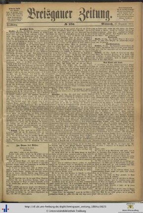 17.12.1884