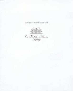 Amusemens, ou choix de douze morceaux faciles et soigneusement doigtés : pour guitare seule : Oeuv. 10