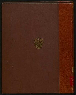 Kurdisch-persische Sammelhandschrift