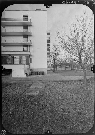 Bauhaus