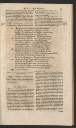 [V. 275-295]