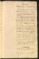 Standesamtsbuch der Stadt Aschaffenburg: Geburten 365/1900 - 184/1901