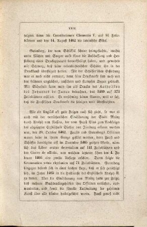 Album deutscher Schriftsteller zur vierten Säcularfeier der Buchdruckerkunst
