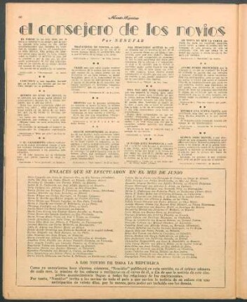 Enviele una nueva carta