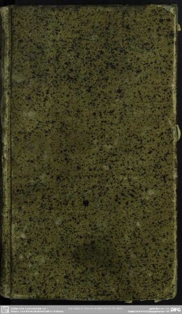 1.1753/55: Commentarii Lipsienses litterarii