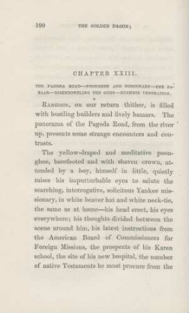 Chapter XXIII.