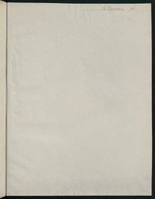 78, Rosa Damascena. Rosier de Cels.