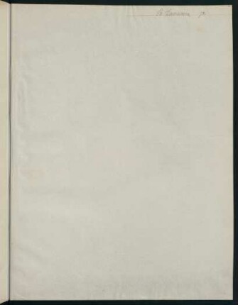 78, Rosa Damascena. Rosier de Cels.